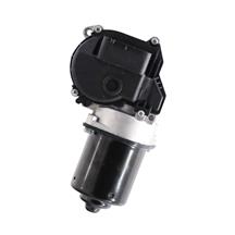 Mustang Windshield Wiper Motor (08-14)
