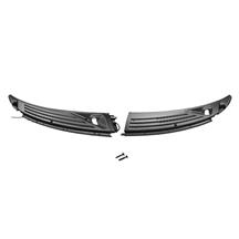 F-150 Raptor Cowl Vent Grille Kit (10-14)