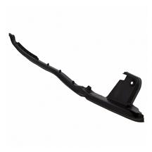 F-150 Raptor Center Lower Weatherstrip - RH (10-14) Super Cab 9L3Z-1525325-B