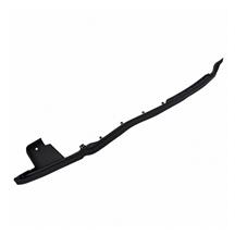 F-150 Raptor Center Lower Weatherstrip - LH (10-14) Super Cab 9L3Z-1525324-B