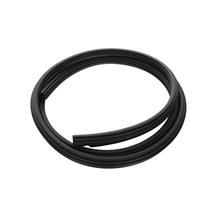 F-150 Raptor Door To Body Weatherstrip - LH (10-14) Crew Cab BL3Z-1520709-B