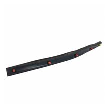 F-150 Raptor Rear Of Door Weatherstrip - RH (10-14) Super Cab 4L3Z-1820534-AA