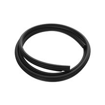 F-150 Raptor Door To Body Weatherstrip - RH (10-14) Crew Cab BL3Z-1520708-B