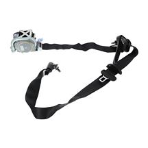 Mustang Front Seat Belt - RH (10-14) Coupe DR3Z-63611B08-AB