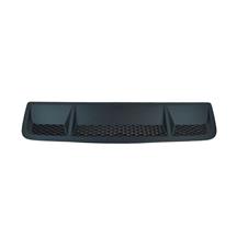 Mustang GT500 Hood Vent (10-14) AR3Z-16C630-AA