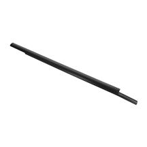 F-150 Raptor Rear Outer Door Belt Molding - RH (10-14) Crew Cab 6L3Z-1625596-A