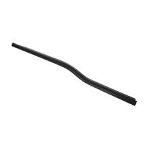 F-150 Raptor Front Outer Door Belt Molding - RH (10-14) 6L3Z-1821452-A