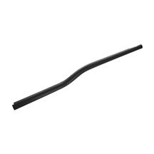 F-150 Raptor Front Outer Door Belt Molding - LH (10-14) 6L3Z-1821453-A