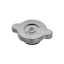 F-150 Raptor Radiator Cap (10-14) 5.4|6.2