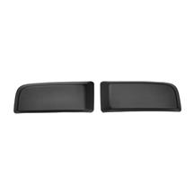 F-150 Raptor Front Bumper Guard Covers (10-14)