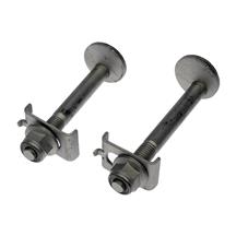 F-150 Raptor Camber Adjustment Bolt Kit (10-14)