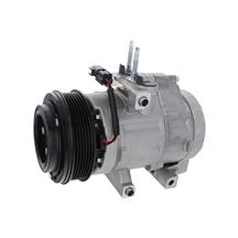 Motorcraft F-150 Raptor Air Conditioning (A/C) Compressor & Clutch (11-14) 6.2 YCC272