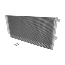 F-150 Raptor Air Conditioner (A/C) Condenser (10-14)
