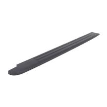 F-150 Raptor Bed Rail Cap - RH (10-14) 9L3Z-84291A40-AC