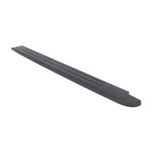 F-150 Raptor Bed Rail Cap - LH (10-14) 9L3Z-84291A41-AC