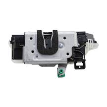 F-150 Raptor Door Lock Actuator & Latch Assembly - LH Rear (10-14)
