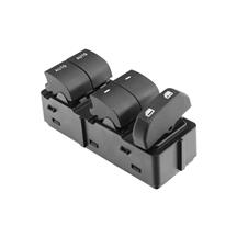 F-150 Raptor Power Window Switch - LH Front (10-14)