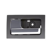 F-150 Raptor Interior Door Handle - LH (10-14) Crew Cab 9L3Z-1522601-CB