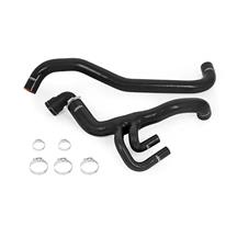 Mishimoto F-150 Raptor Silicone Radiator Hose Kit (11-14) MMHOSE-F62-10BK