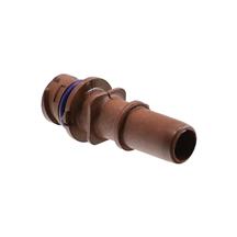 F-150 Raptor PCV Valve (10-14) 7L3Z-6A666-A