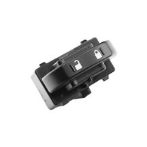 F-150 Raptor Power Door Lock Switch (10-14)