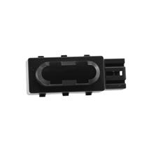 F-150 Raptor Power Seat Switch (10-14)