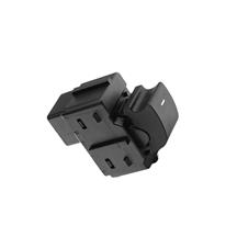 F-150 Raptor Power Window Switch - Rear (10-14) Crew Cab