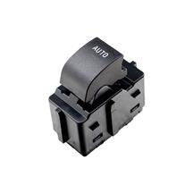 F-150 Raptor Power Window Switch - RH Front (10-14)