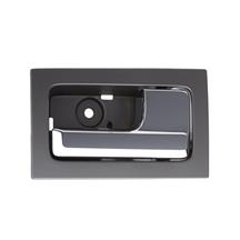 F-150 Raptor Interior Door Handle - RH (10-14) Crew Cab 9L3Z-1522600-CB