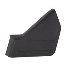 F-150 Raptor Seat Hinge Cover (10-14) 9L3Z-1661693-CA