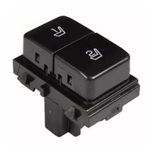 F-150 Raptor Seat Memory Switch - LH (10-14) BC3Z-14776-AA
