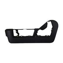 F-150 Raptor Driver Side Seat Bezel (10-14) 9L3Z-1662187-EA