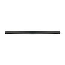 F-150 Raptor Tailgate Cap - w/o Factory Step (10-14) 9L3Z-9940602-AA
