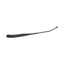 F-150 Raptor Windshield Wiper Arm - RH (10-14) 9L3Z-17526-A