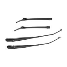 F-150 Raptor Wiper Arm & Blade Kit (10-14)