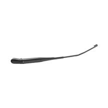 F-150 Raptor Windshield Wiper Arm - LH (10-14) 9L3Z-17527-A