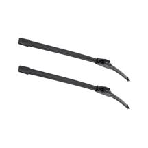 Motorcraft F-150 Raptor Windshield Wiper Blade Kit (10-14) ML3Z-17528-A