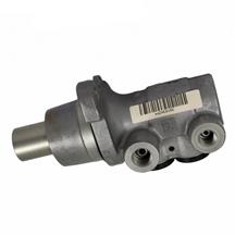 Motorcraft Mustang Brake Master Cylinder (10-14) BRMC-210