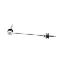 F-150 Raptor Front Sway Bar End Link (10-14) AL3Z-5K483-A