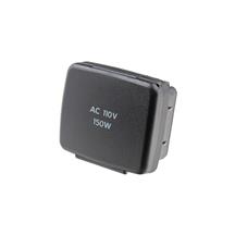 F-150 Raptor 110V Accessory Power Outlet (10-14) BC3Z-19N236-A