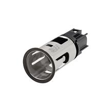 F-150 Raptor 12 Volt Accessory Power Outlet (10-14) BL3Z-19N236-A