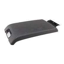 F-150 Raptor Console Armrest Assembly (10-14) 9L3Z-1506024-BA
