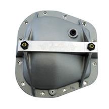 Ford Raptor Diff Part 2010–2025 Ford Raptor Parts & Accessories - LMR.com