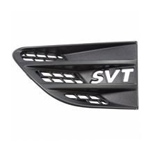 F-150 Raptor SVT Fender Vent - LH (10-14) AL3Z-16228-B