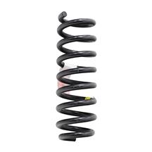 F-150 Raptor Front Coil Spring (10-14) Super Cab AL3Z-5310-A