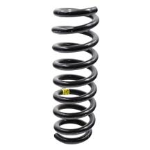 F-150 Raptor Front Coil Spring (10-14) Crew Cab BL3Z-5310-A