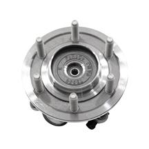 F-150 Raptor Front Hub Assembly (10-14) CL3Z-1104-L