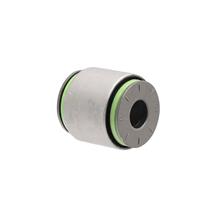 F-150 Raptor Front Lower Shock Bushing (10-14)