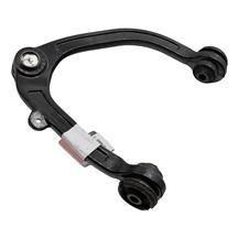F-150 Raptor Front Upper Control Arm - LH (10-14) AL3Z-3085-B