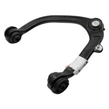 F-150 Raptor Front Upper Control Arm - RH (10-14) AL3Z-3084-B